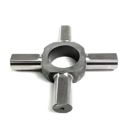 Euroricambi Spider, Differential, 131039 131039